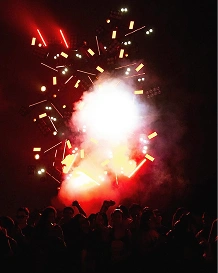 CIRCOLOCO.HERO.SLIDE_ALTS.PR_7